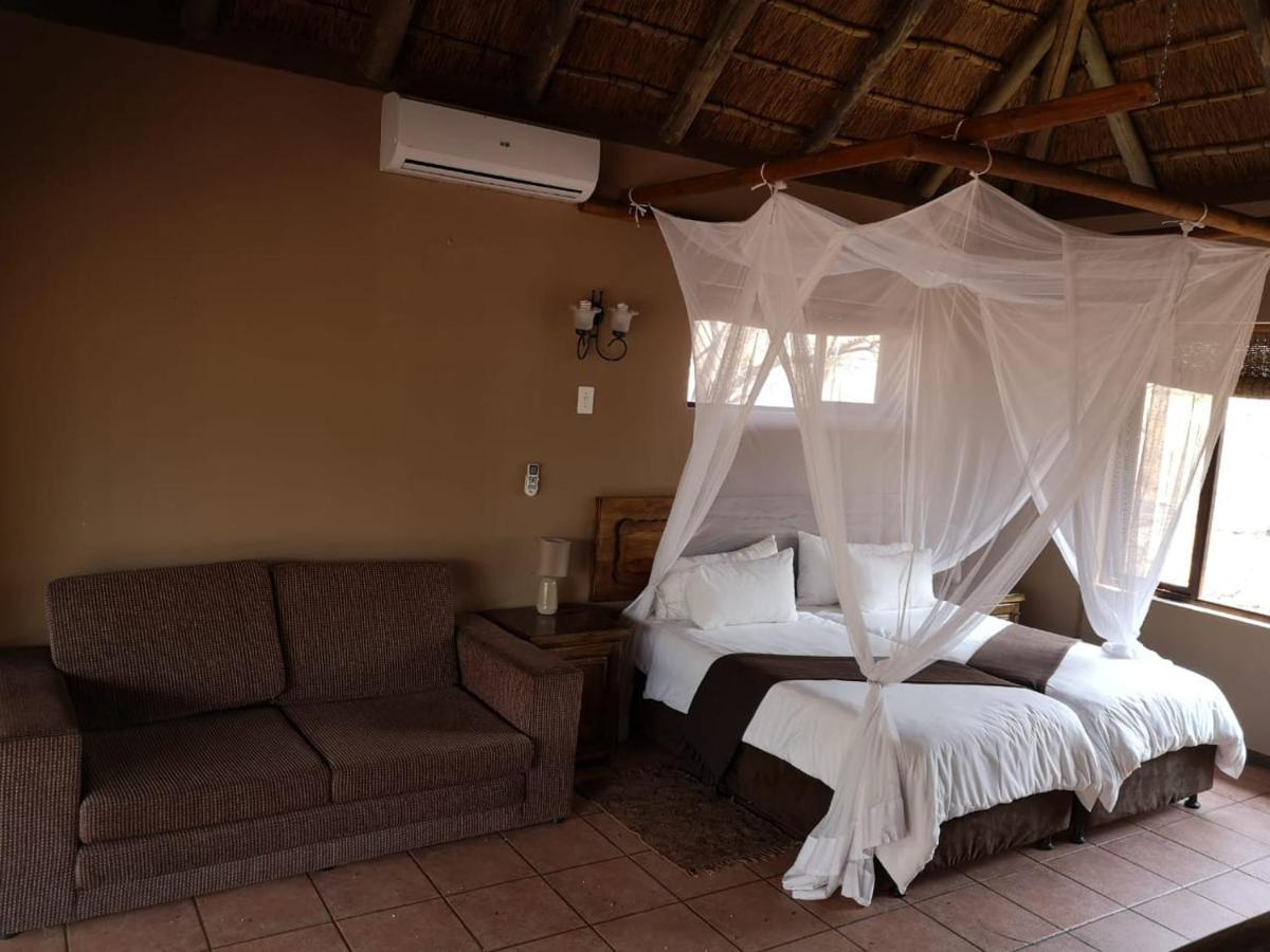 Boulders Safari Lodge Малалане Экстерьер фото