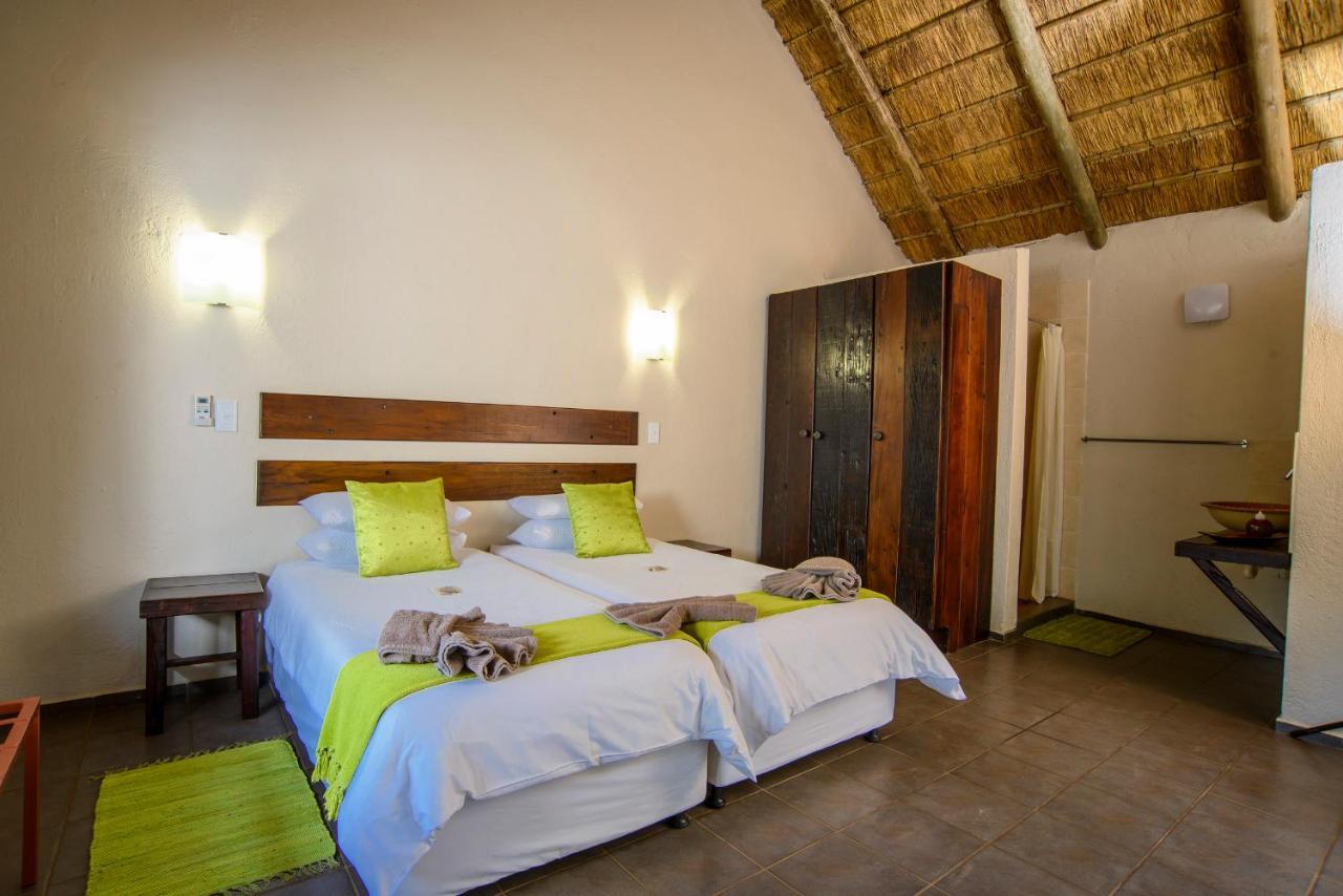Boulders Safari Lodge Малалане Экстерьер фото